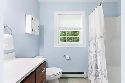 3 Frenchmans Lane, Windham, ME 04062 - Photo 17