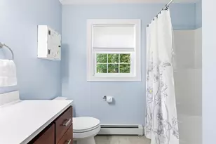 3 Frenchmans Ln, Windham, ME 04062 - Photo 17