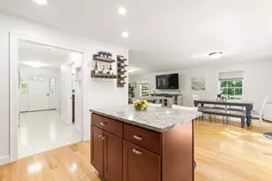 3 Frenchmans Ln, Windham, ME 04062 - Photo 5