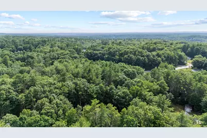 3 Frenchmans Lane, Windham, ME 04062 - Photo 39