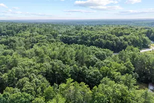 3 Frenchmans Ln, Windham, ME 04062 - Photo 39