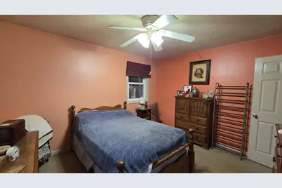54 Windy Street, Augusta, ME 04330 - Photo 13