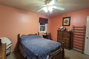 54 Windy St, Augusta, ME 04330 - Photo 13