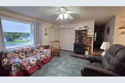 54 Windy Street, Augusta, ME 04330 - Photo 9