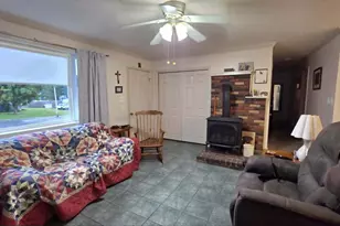 54 Windy St, Augusta, ME 04330 - Photo 9