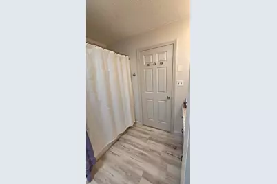 54 Windy Street, Augusta, ME 04330 - Photo 21