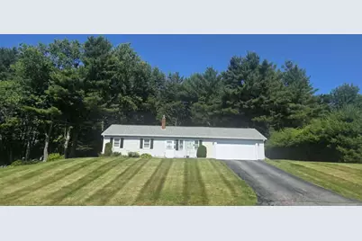 54 Windy Street, Augusta, ME 04330 - Photo 23