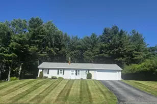 54 Windy St, Augusta, ME 04330 - Photo 23