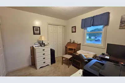 54 Windy Street, Augusta, ME 04330 - Photo 15