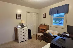 54 Windy St, Augusta, ME 04330 - Photo 15