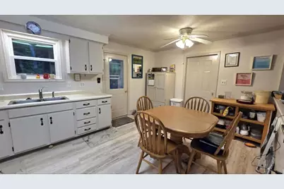 54 Windy Street, Augusta, ME 04330 - Photo 7