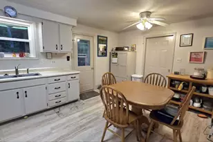 54 Windy St, Augusta, ME 04330 - Photo 7