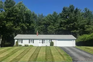 54 Windy St, Augusta, ME 04330 - Photo 1