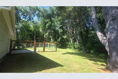 54 Windy Street, Augusta, ME 04330 - Photo 3