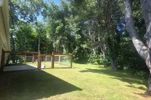 54 Windy St, Augusta, ME 04330 - Photo 3