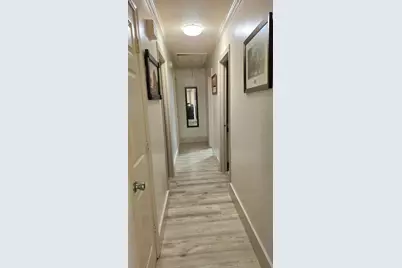 54 Windy Street, Augusta, ME 04330 - Photo 19
