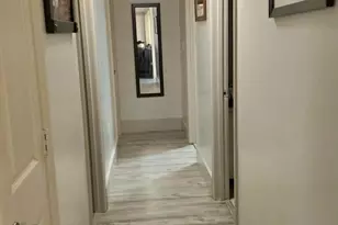 54 Windy St, Augusta, ME 04330 - Photo 19