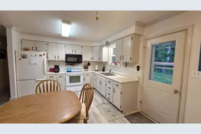 54 Windy Street, Augusta, ME 04330 - Photo 5