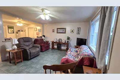 54 Windy Street, Augusta, ME 04330 - Photo 11