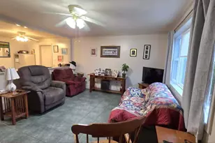 54 Windy St, Augusta, ME 04330 - Photo 11