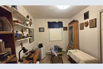 54 Windy Street, Augusta, ME 04330 - Photo 17