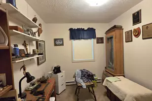 54 Windy St, Augusta, ME 04330 - Photo 17