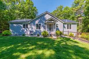10 Bear Point Rd, Harrison, ME 04040 - Photo 73