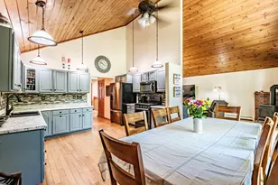 10 Bear Point Rd, Harrison, ME 04040 - Photo 21