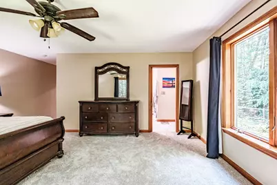 10 Bear Point Road, Harrison, ME 04040 - Photo 37