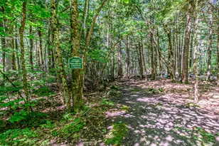 10 Bear Point Rd, Harrison, ME 04040 - Photo 77
