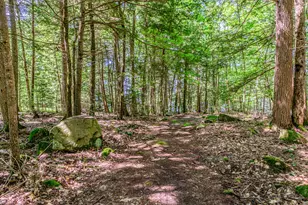 10 Bear Point Rd, Harrison, ME 04040 - Photo 79