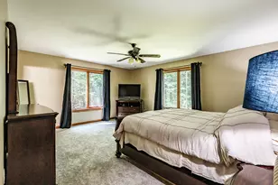 10 Bear Point Rd, Harrison, ME 04040 - Photo 35