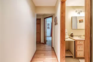 10 Bear Point Rd, Harrison, ME 04040 - Photo 45