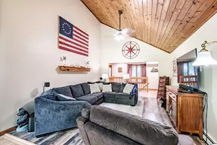 10 Bear Point Rd, Harrison, ME 04040 - Photo 43