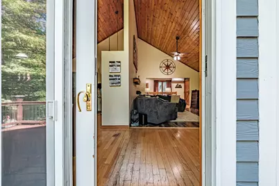 10 Bear Point Road, Harrison, ME 04040 - Photo 17
