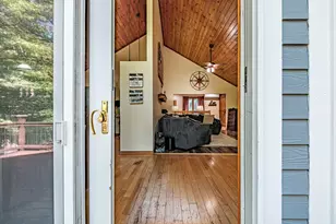 10 Bear Point Rd, Harrison, ME 04040 - Photo 17