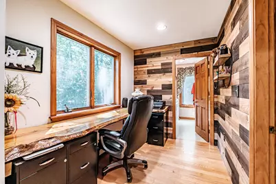 10 Bear Point Road, Harrison, ME 04040 - Photo 31
