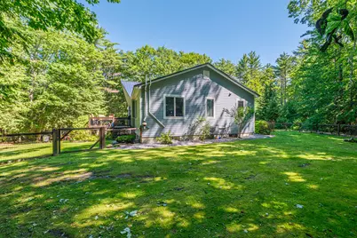 10 Bear Point Road, Harrison, ME 04040 - Photo 69