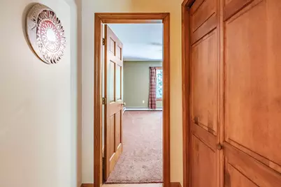10 Bear Point Road, Harrison, ME 04040 - Photo 49