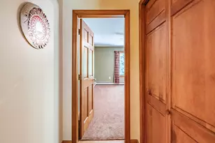 10 Bear Point Rd, Harrison, ME 04040 - Photo 49