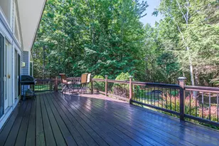 10 Bear Point Rd, Harrison, ME 04040 - Photo 13
