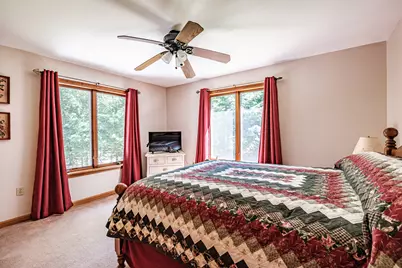 10 Bear Point Road, Harrison, ME 04040 - Photo 47
