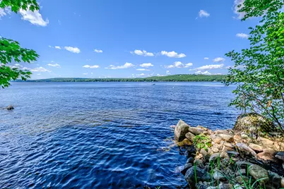 10 Bear Point Road, Harrison, ME 04040 - Photo 83