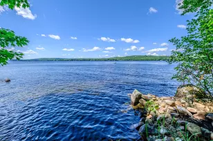 10 Bear Point Rd, Harrison, ME 04040 - Photo 83