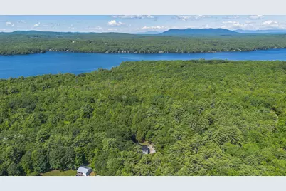 10 Bear Point Road, Harrison, ME 04040 - Photo 5