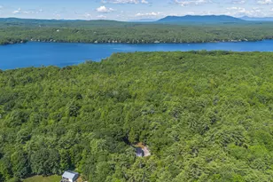 10 Bear Point Rd, Harrison, ME 04040 - Photo 5