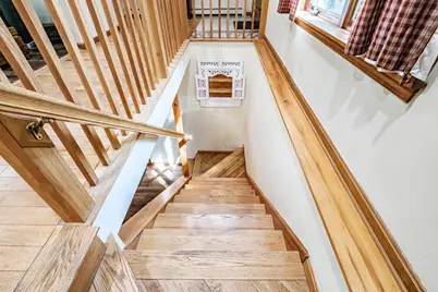 10 Bear Point Road, Harrison, ME 04040 - Photo 53