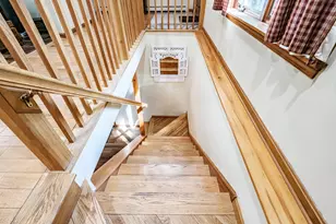 10 Bear Point Rd, Harrison, ME 04040 - Photo 53