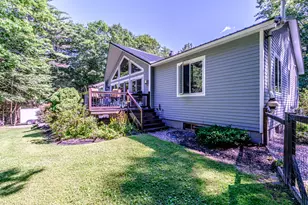 10 Bear Point Rd, Harrison, ME 04040 - Photo 67