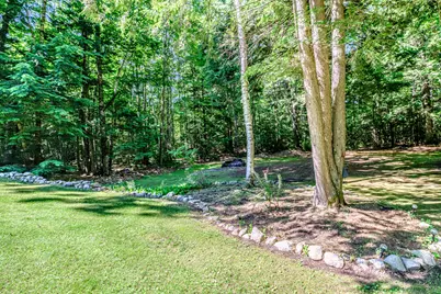 10 Bear Point Road, Harrison, ME 04040 - Photo 65